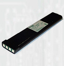 naprawa notebook�w