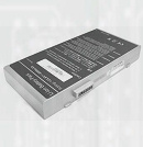 naprawa notebook�w