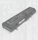 naprawa notebook�w