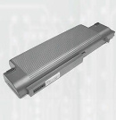 naprawa notebook�w