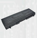 naprawa notebook�w