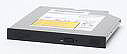 naprawa notebook�w