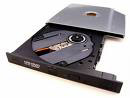 naprawa notebook�w