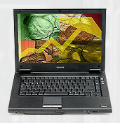 naprawa notebook�w