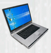 naprawa notebook�w