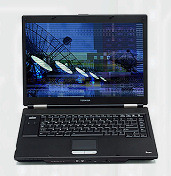 naprawa notebook�w