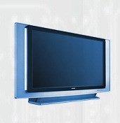 naprawa notebook�w