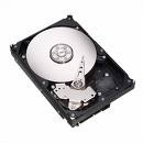 naprawa notebook�w