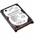naprawa notebook�w