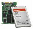 naprawa notebook�w