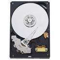 naprawa notebook�w