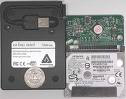 naprawa notebook�w