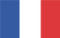 francja