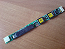 Naprawa laptop�w