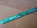 Naprawa laptop�w