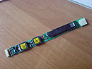 Naprawa laptop�w
