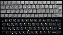 naprawa notebook�w