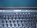 naprawa notebook�w