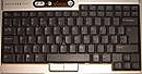 Naprawa laptop�w