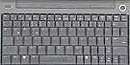 Naprawa laptop�w