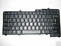 Naprawa laptop�w