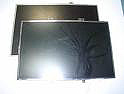 Naprawa laptop�w