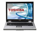 Naprawa laptop�w