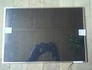 Naprawa laptop�w