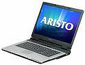Naprawa laptop�w