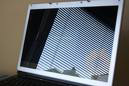 Naprawa laptop�w