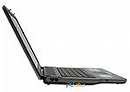 naprawa notebook�w