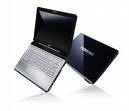 naprawa notebook�w