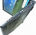 naprawa notebook�w