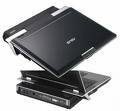 naprawa notebook�w