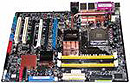 naprawa notebook�w
