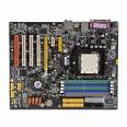 naprawa notebook�w
