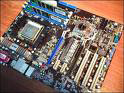 naprawa notebook�w