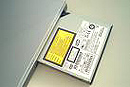 naprawa notebook�w