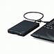 naprawa notebook�w