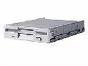 naprawa notebook�w