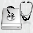 naprawa notebook�w