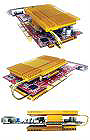 naprawa notebook�w