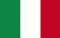 w�ochy