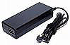 naprawa notebook�w