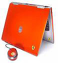naprawa notebook�w