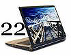naprawa notebook�w